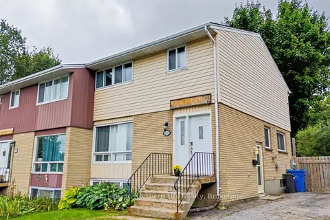 811 Tackaberry Drive