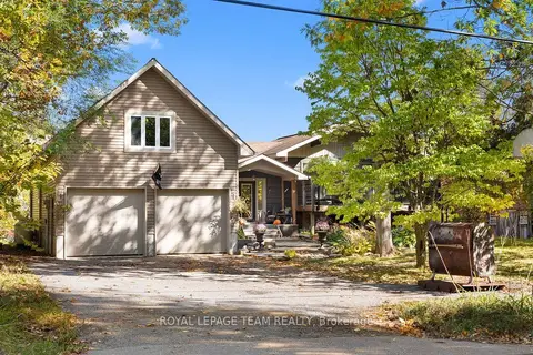 4980 Opeongo Road