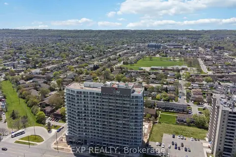 2782 Barton Street E 1119