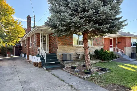 904 Maple Avenue Basement
