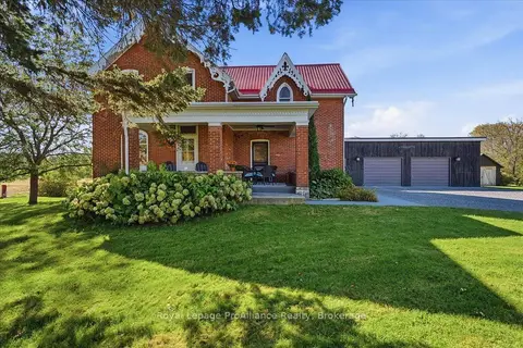 533 Allore Road