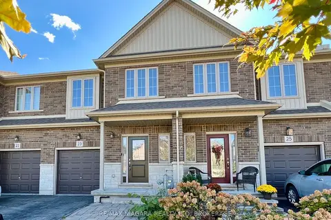 23 Fairgrounds Drive