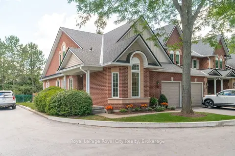 60 Ptarmigan Drive 37