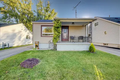 48 Dunkirk Road