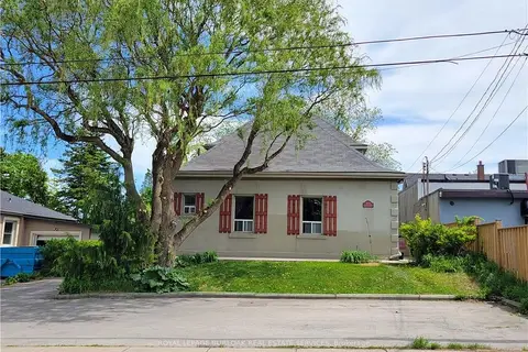 303 East 19 Street 2