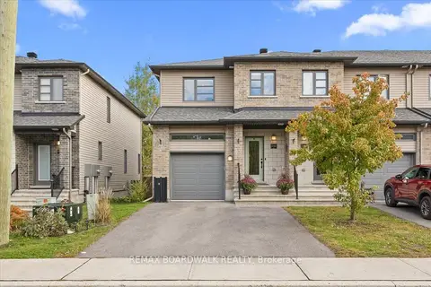 248 Munro Street