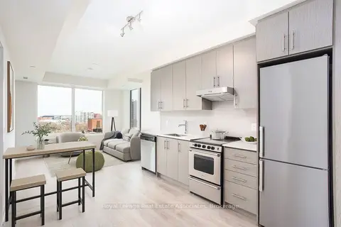 212 King William Street 820