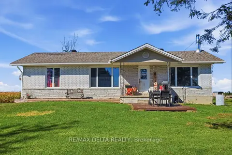 1148 County Road 15 Road