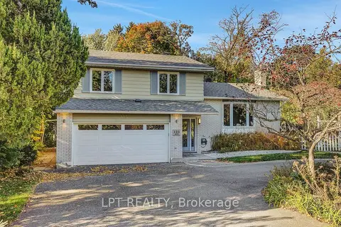 123 Dorothea Drive
