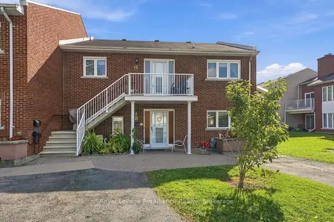 179 Herchimer Avenue 10