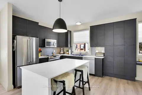 1040 Coronation Drive 63