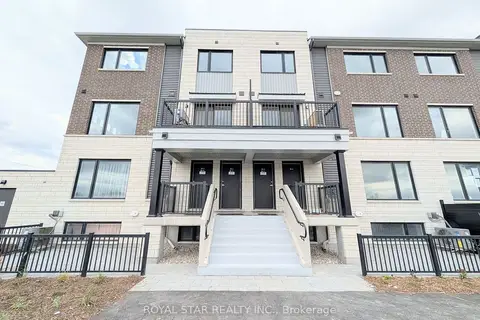 1001 Glenroy Gilbert Drive 15
