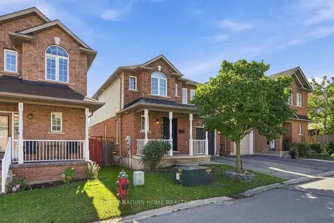 78 Peachwood Crescent 14