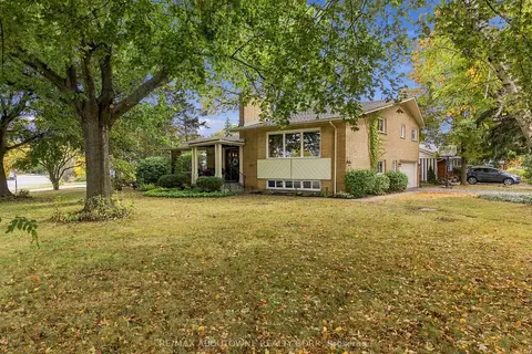 617 Scenic Drive