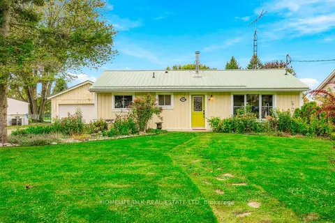 2269 Kelly's Avenue