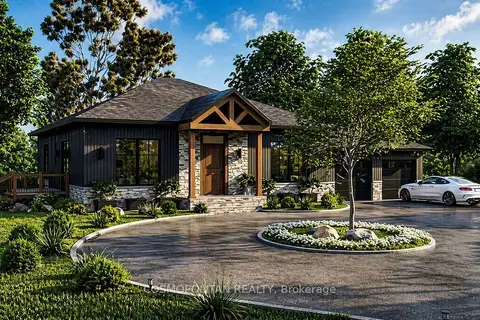 LOT 17 RIVER Road