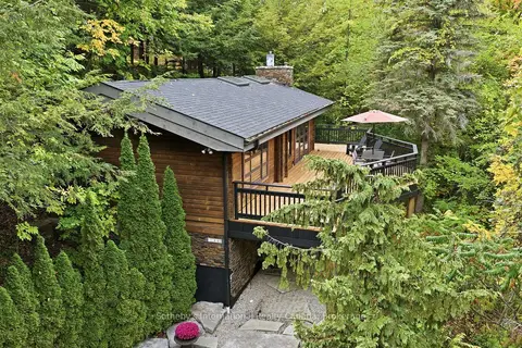 146 Chamonix Crescent