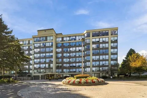 5100 Dorchester Road 704
