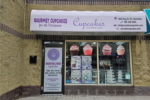 1050 KING Street 3