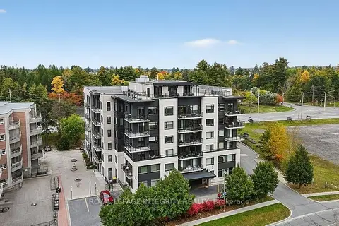 310 Centrum Boulevard 309