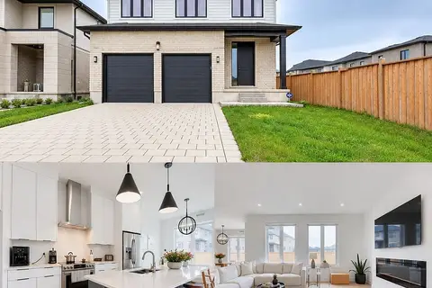 2617 Buroak Drive