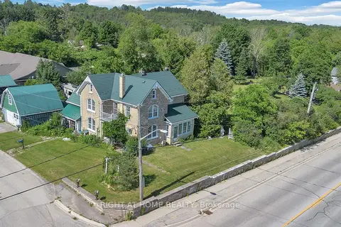 402 Lambton Street E