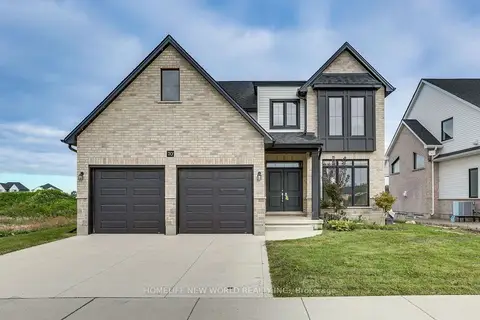 70 Optimist Drive