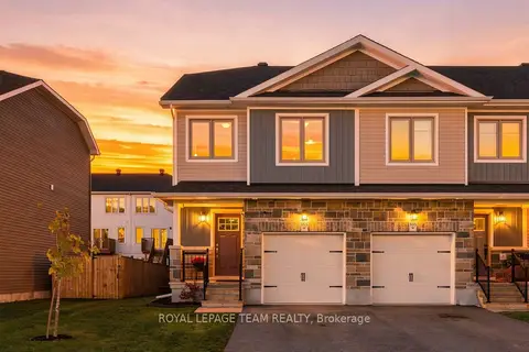 163 Ferrara Drive