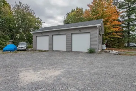 2590 Carp Road