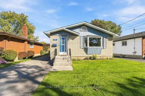 52 Northhaven Road