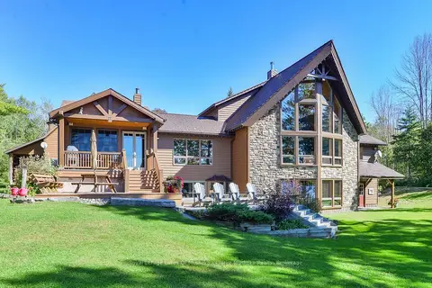 2839 Southwood Road 1