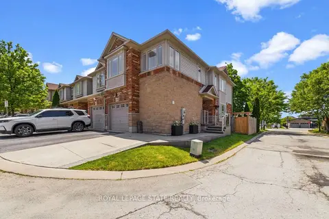 242 Upper Mount Albion Road 13