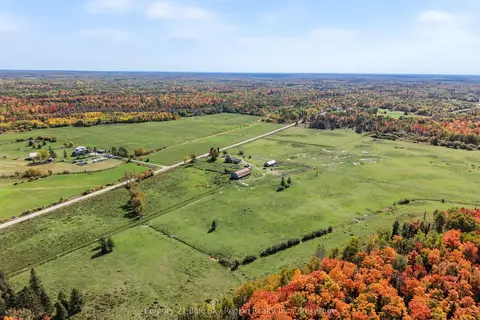 1383 Rabbit Trail Road