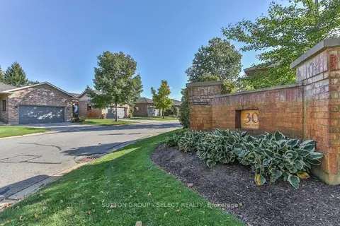 30 Doon Drive 32
