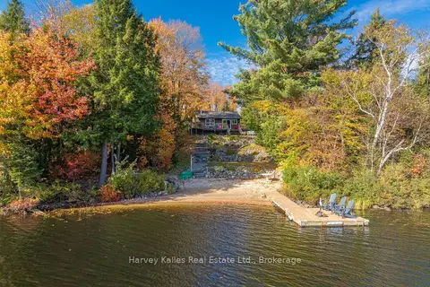 102 Lynx Drive