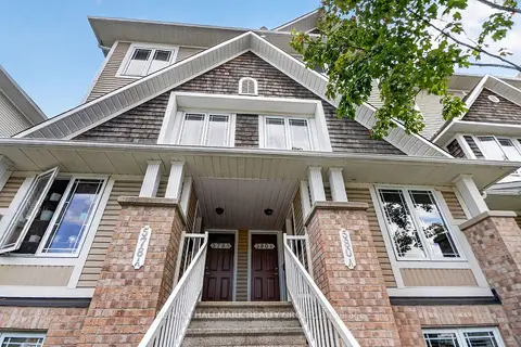 580A Chapman Mills Drive