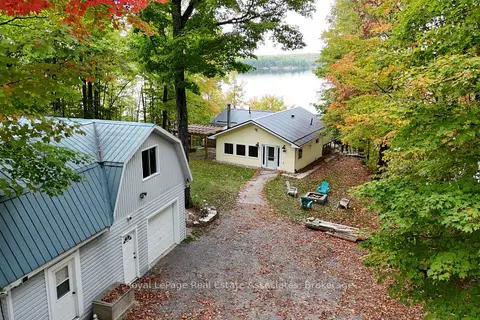 398 Gilbert Bay Lane