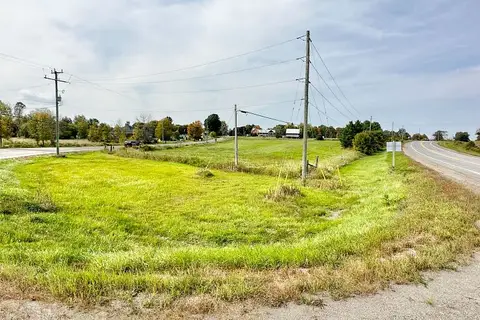 00 County Road 1 Road