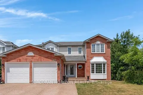 62 Glenvalley Drive