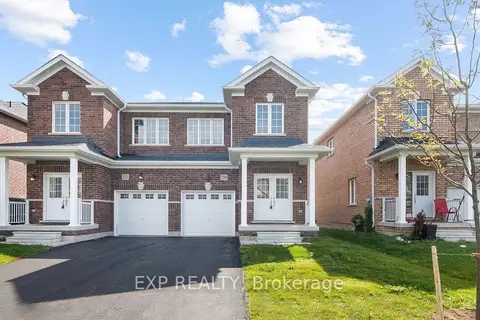 230 Ridley Crescent