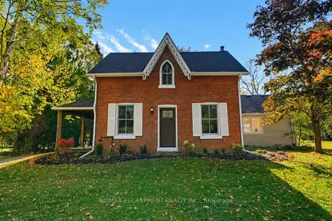 212 Concession 8 Road E