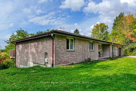 170 Cowie Road