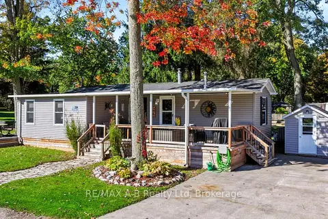 230-923590 Road 92 Road