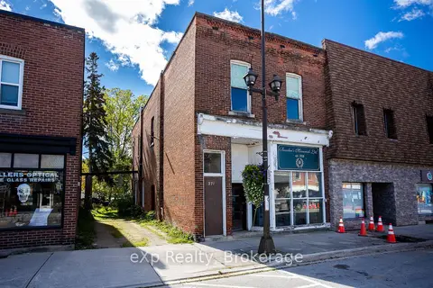 269 8th Street E