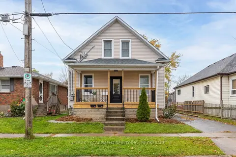 50 Fifth Street Main