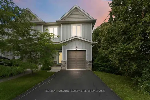 23B Bloomfield Avenue