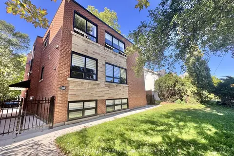 100 West Avenue S Unit 2