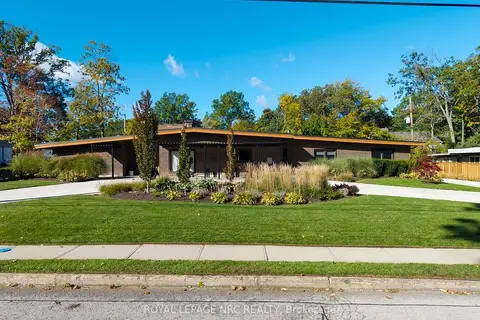 100 Marsdale Drive