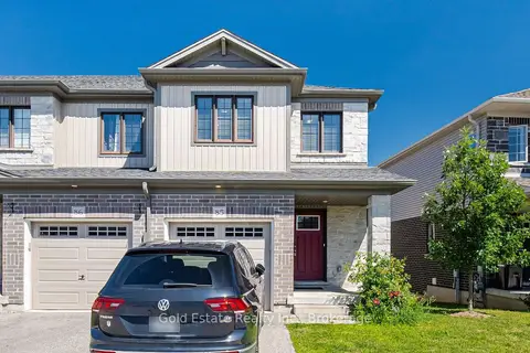 135 Hardcastle Drive 85