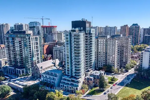 428 Sparks Street 1902